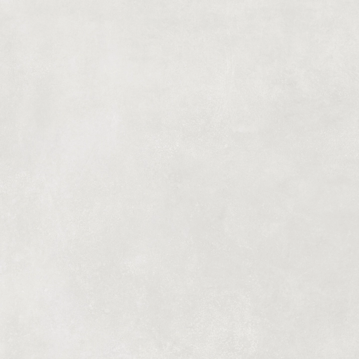 Cifre Koen White matowa 60x60 cm gr. 9 mm