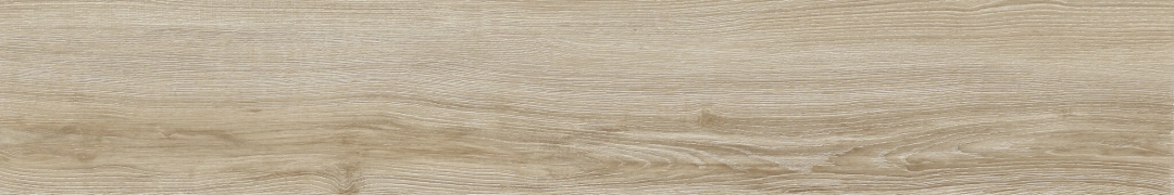 Cifre Lorien Oak matowa 30x180 cm gr. 9 mm