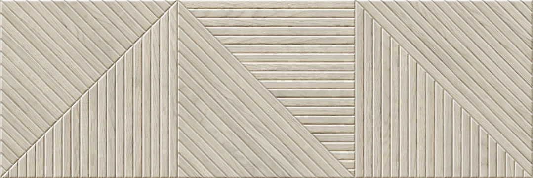 Cifre Geometric Maple matowa 40x120 cm gr. 11 mm