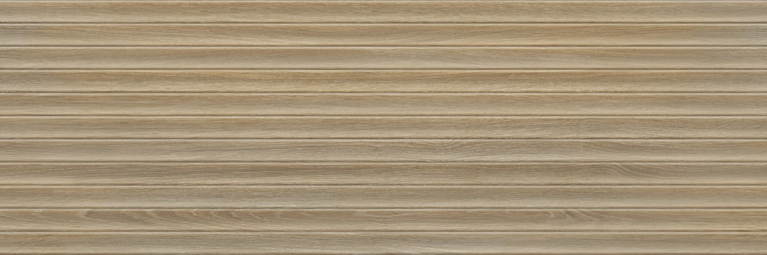 Cifre Marlon Nature matowa 40x120 cm gr. 11 mm