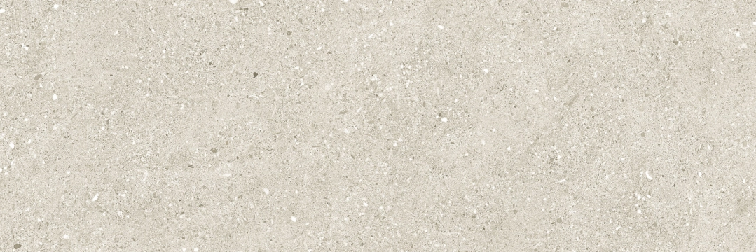 Cifre Granite Cream matowa 25x75 cm gr. 9 mm