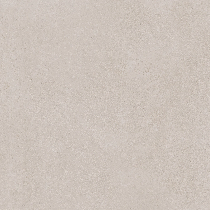 Cifre Neutra Cream matowa 45x45 cm gr. 9 mm