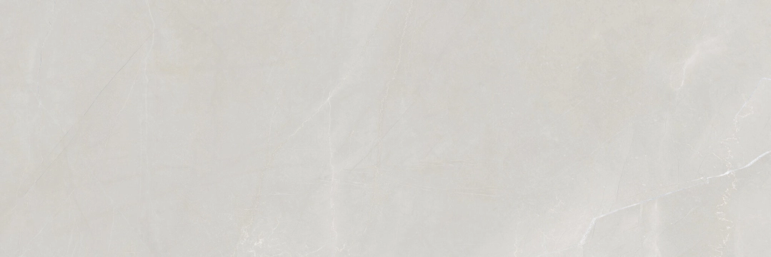 Cifre Paradise Pearl matowa 30x90 cm gr. 9 mm