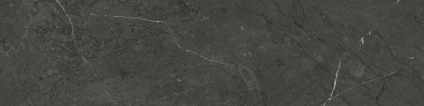 Cifre Marquina Marquina błyszcząca 7.5x30 cm gr. 9 mm