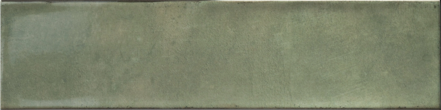 Cifre Omnia Green błyszcząca 7.5x30 cm gr. 9 mm