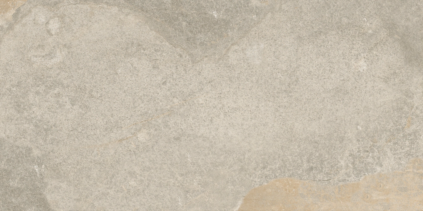 Cifre Sinai Beige matowa 30x60 cm gr. 9 mm