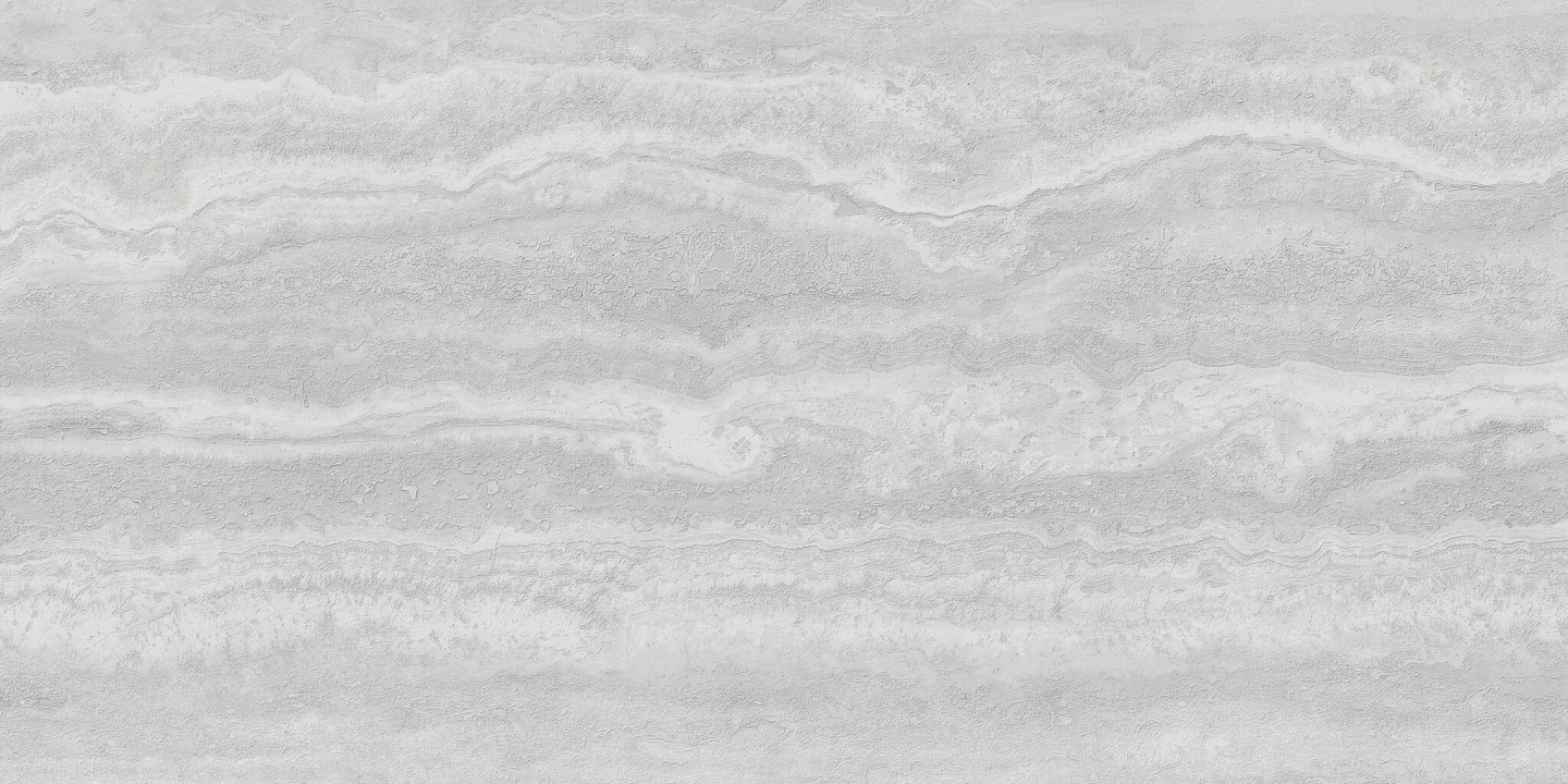Cifre Firenze Vein Pearl matowa 60x120 cm gr. 9 mm