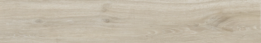 Cifre Lorien Maple matowa 30x180 cm gr. 9 mm