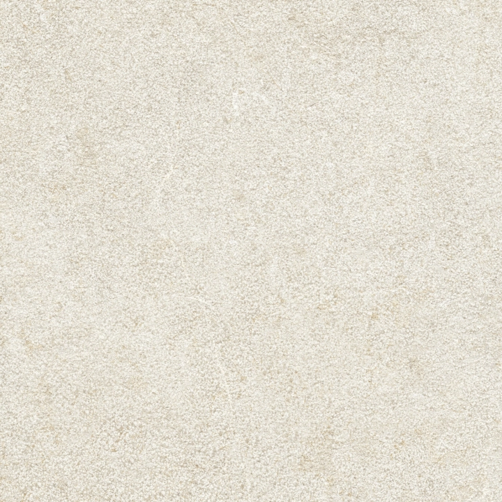 Cifre Kavan Cream matowa 60x60 cm gr. 9 mm