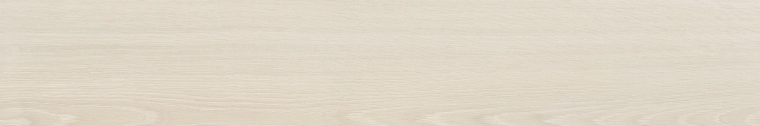 Cifre Caila Maple matowa 20x120 cm gr. 9 mm