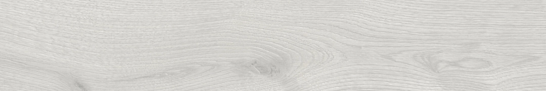 Cifre Stowe White matowa 20x120 cm gr. 9 mm