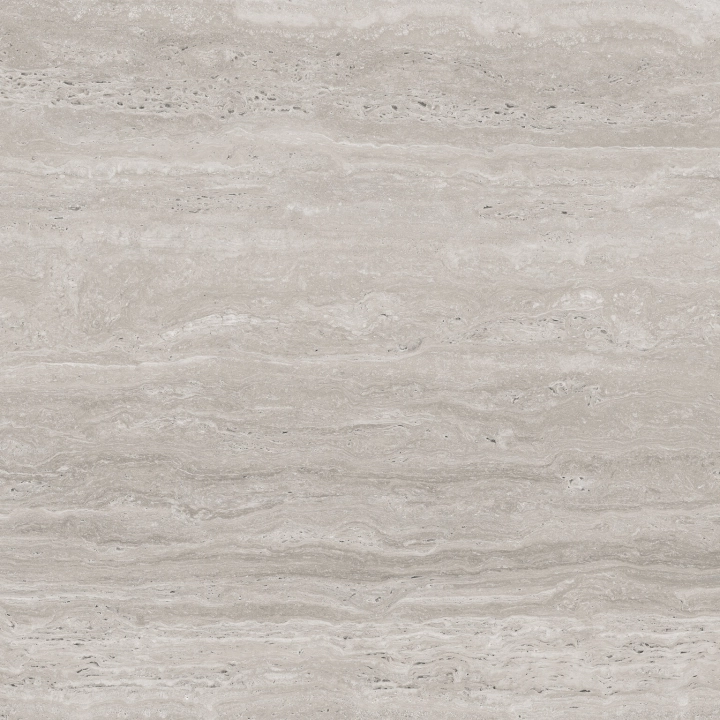 Cifre Liceo Grey matowa 120x120 cm gr. 9 mm