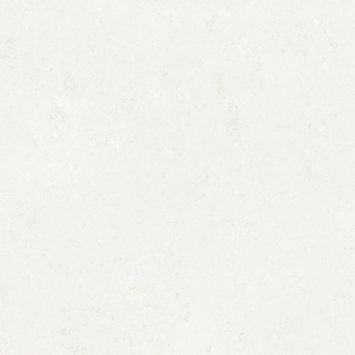 Cifre Ember Almond matowa 90x90 cm gr. 9 mm