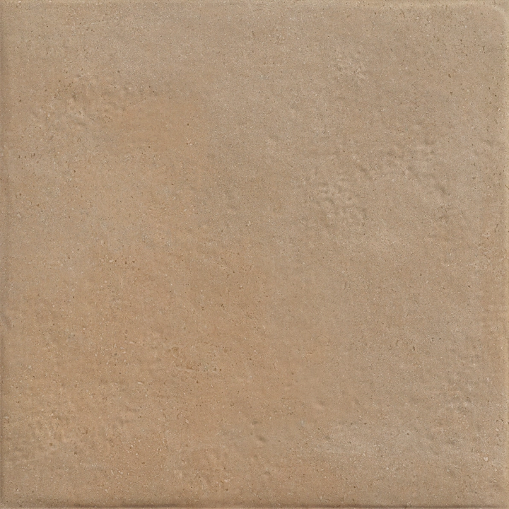 Cifre Olba Teja matowa 33.3x33.3 cm gr. 9 mm