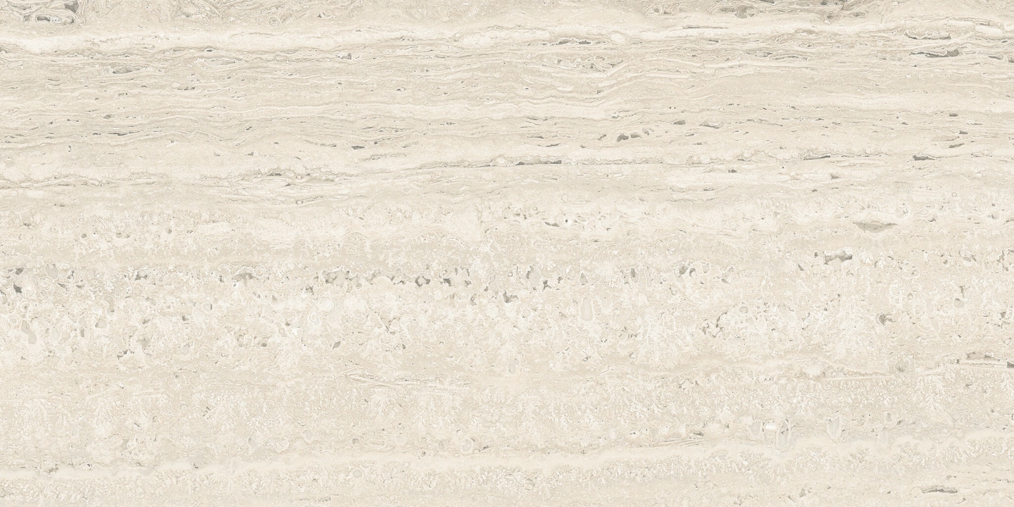 Cifre Liceo Ivory matowa 30x60 cm gr. 9 mm