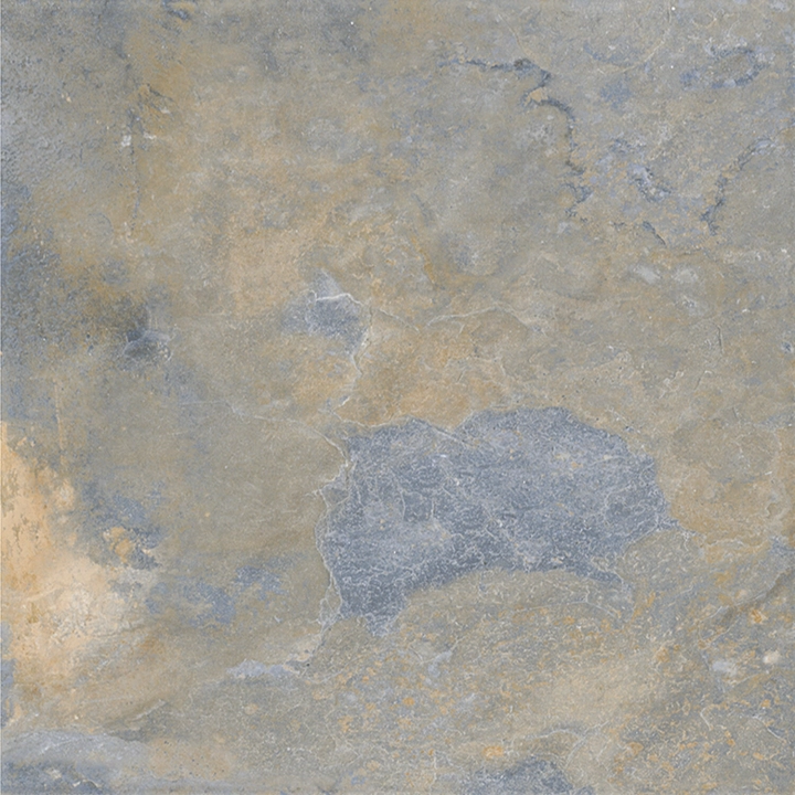 Cifre Sinai Blue antypoślizgowa 33.3x33.3 cm gr. 9 mm