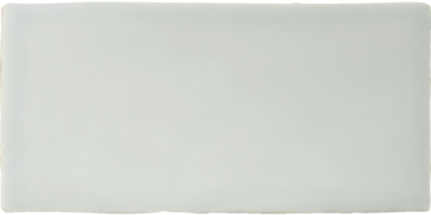 Cifre Atlas Aqua matowa 7.5x15 cm gr. 9 mm