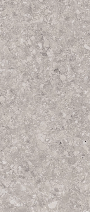 Cifre Reload Grey matowa 120x280 cm gr. 6 mm