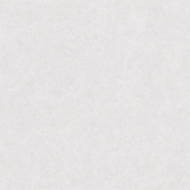 Cifre Granite White matowa 120x120 cm gr. 9 mm