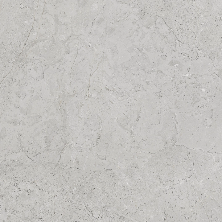 Cifre Freeland Pearl matowa 60x60 cm gr. 9 mm