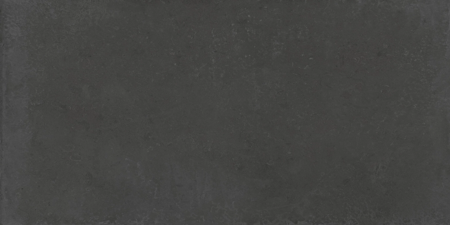 Cifre Midtown Anthracite zewnętrzna antypoślizgowa 60x120 cm gr. 20 mm