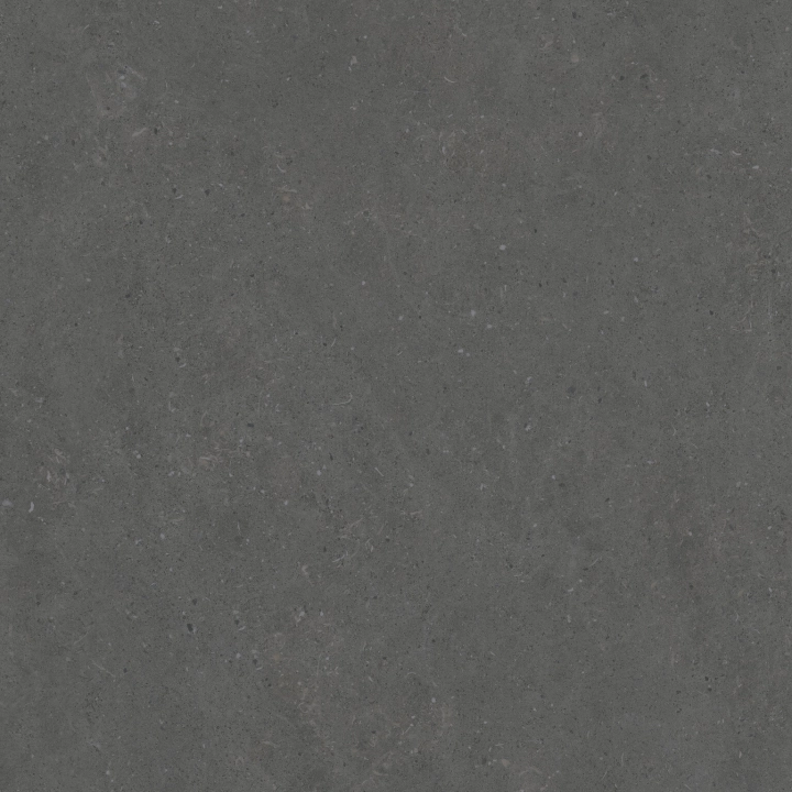 Cifre Acron Anthracite zewnętrzna antypoślizgowa 60x60 cm gr. 20 mm