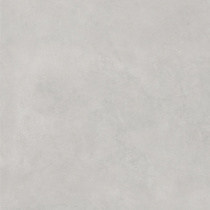Cifre Koen Pearl matowa 60x60 cm gr. 9 mm