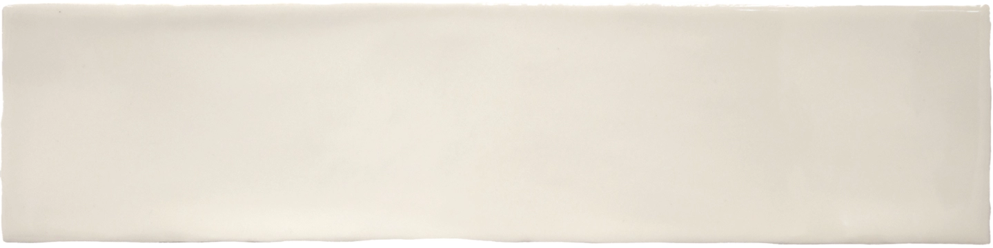 Cifre Colonial Ivory błyszcząca 7.5x30 cm gr. 9 mm