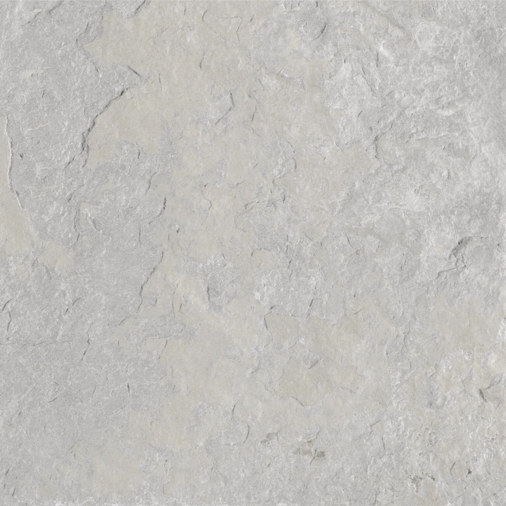 Cifre Arven Almond matowa o podw. antypoślizg. 60x60 cm gr. 9 mm