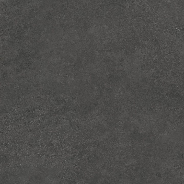 Cifre Concorde Anthracite matowa 60x60 cm gr. 10 mm