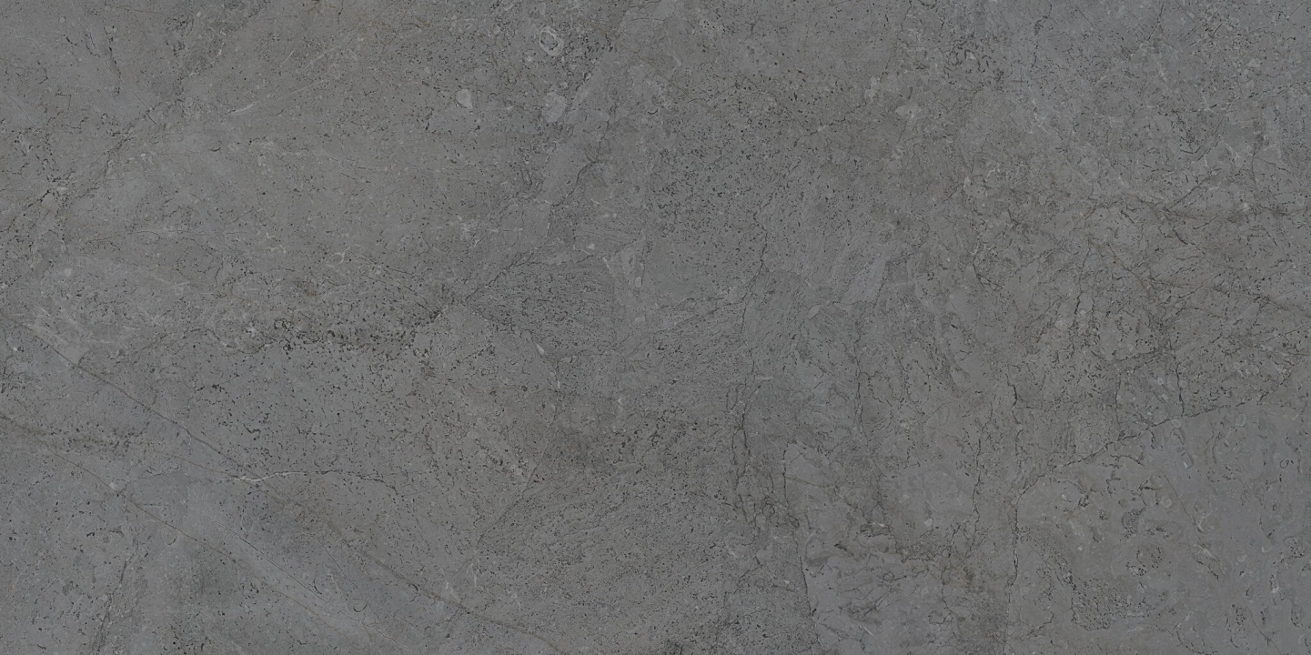 Cifre Freeland Anthracite satynowa 60x120 cm gr. 9 mm