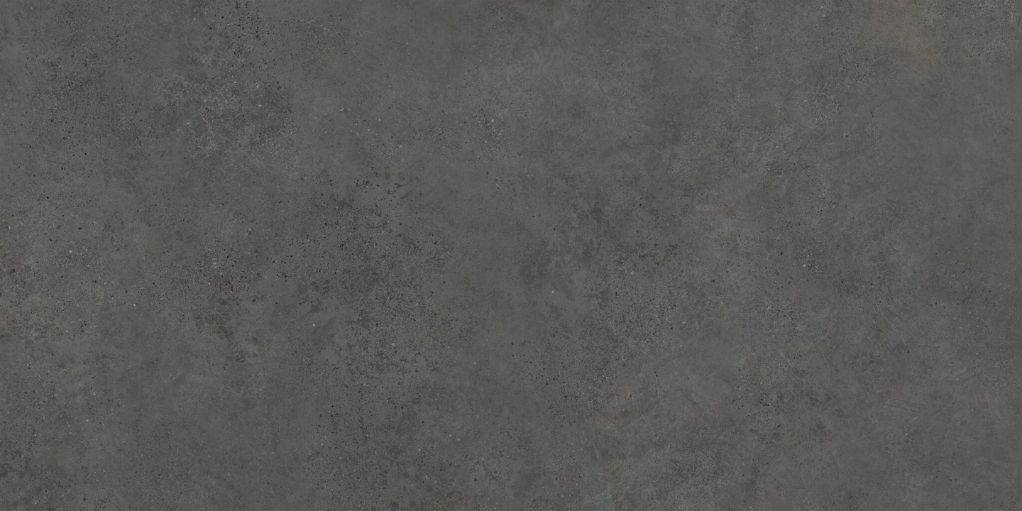 Cifre Ever Anthracite matowa 60x120 cm gr. 9 mm