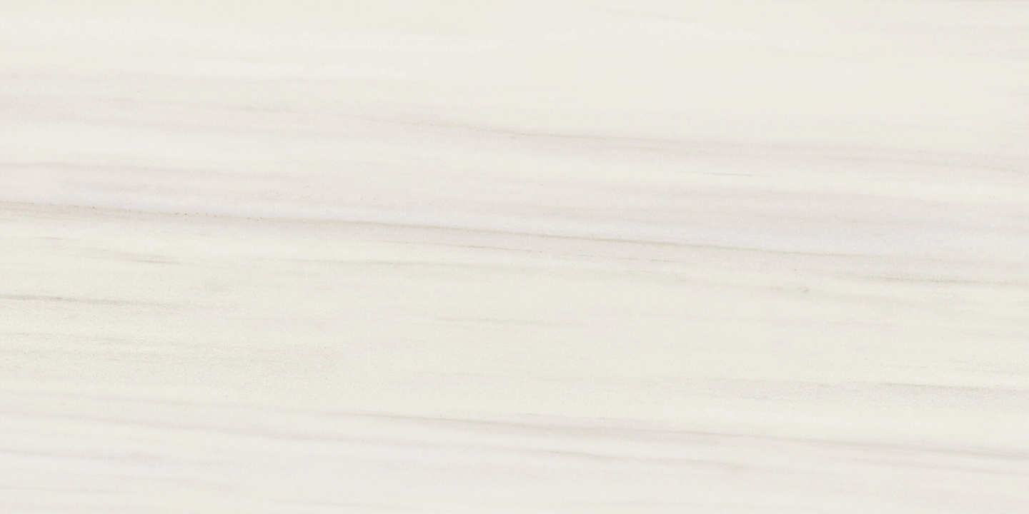 Cifre Dolomite Ivory polerowana 60x120 cm gr. 11 mm
