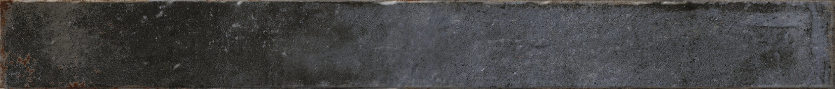 Cifre Genesi Anthracite błyszcząca 4.8x45 cm gr. 8 mm