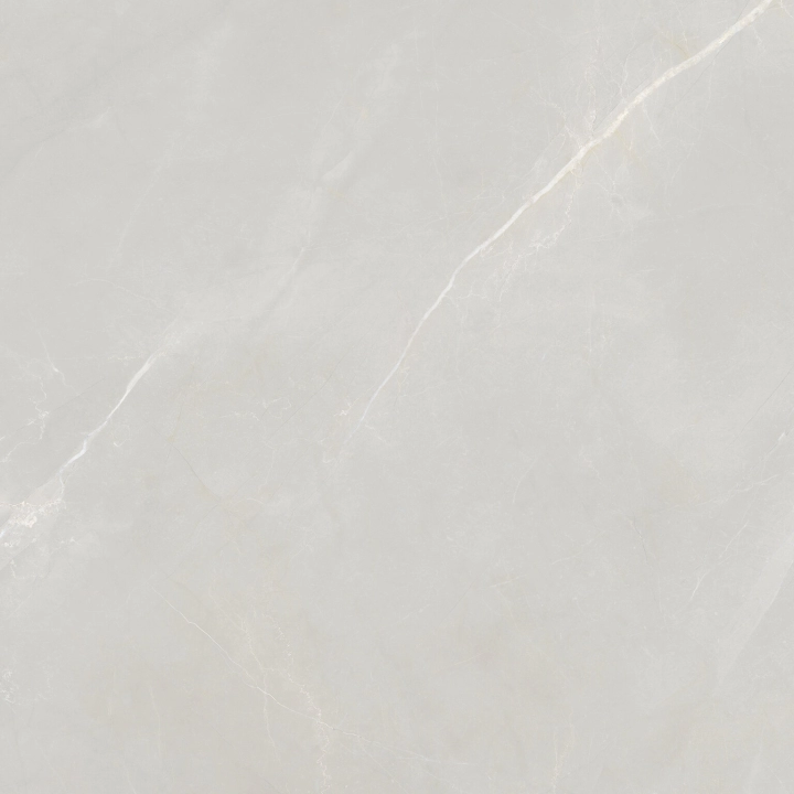 Cifre Paradise Pearl błyszcząca 75x75 cm gr. 11 mm