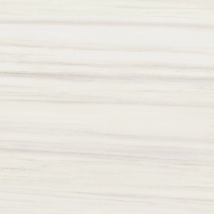 Cifre Dolomite Ivory matowa 120x120 cm gr. 10 mm