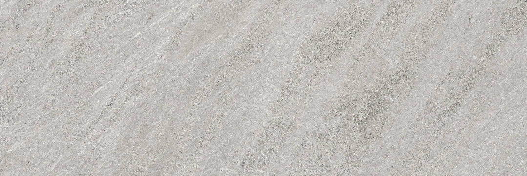 Cifre Kliff Greige matowa 25x75 cm gr. 9 mm
