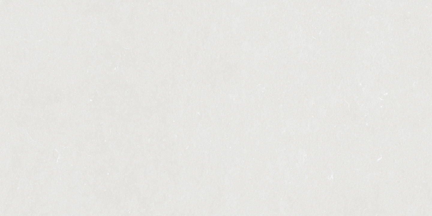 Cifre Cronos Ivory zewnętrzna antypoślizgowa 60x120 cm gr. 20 mm