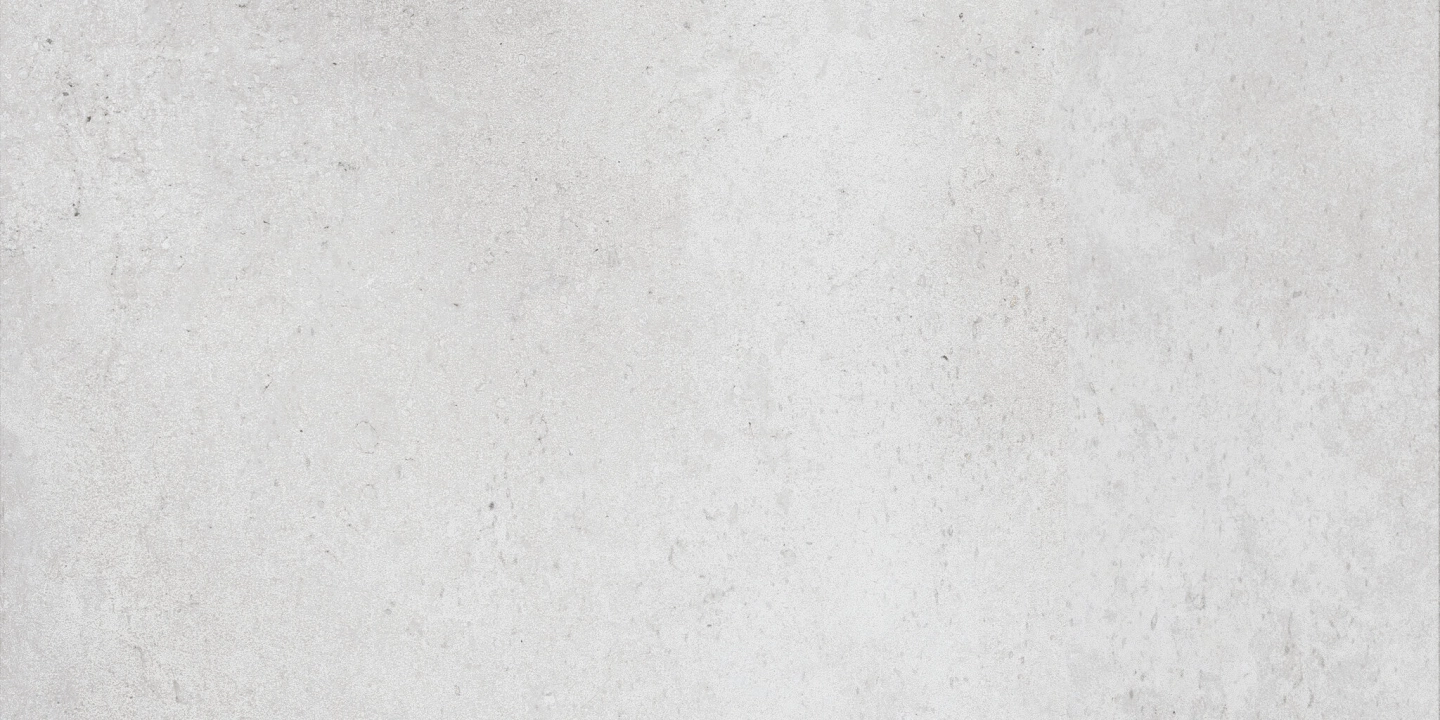 Cifre Traffic White matowa 30x60 cm gr. 9 mm
