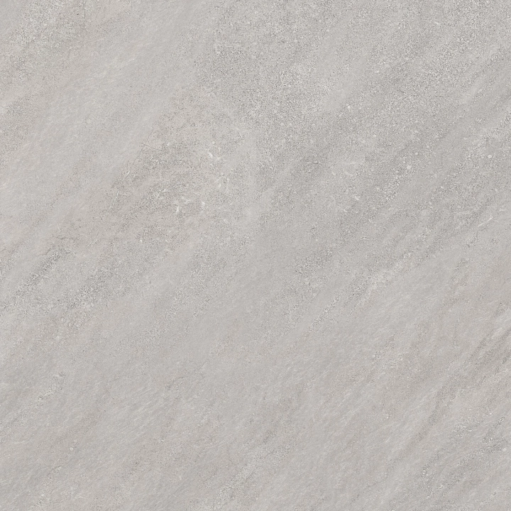 Cifre Kliff Greige matowa 90x90 cm gr. 9 mm