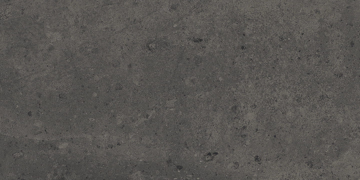 Cifre Nexus Anthracite antypoślizgowa 30x60 cm gr. 9 mm