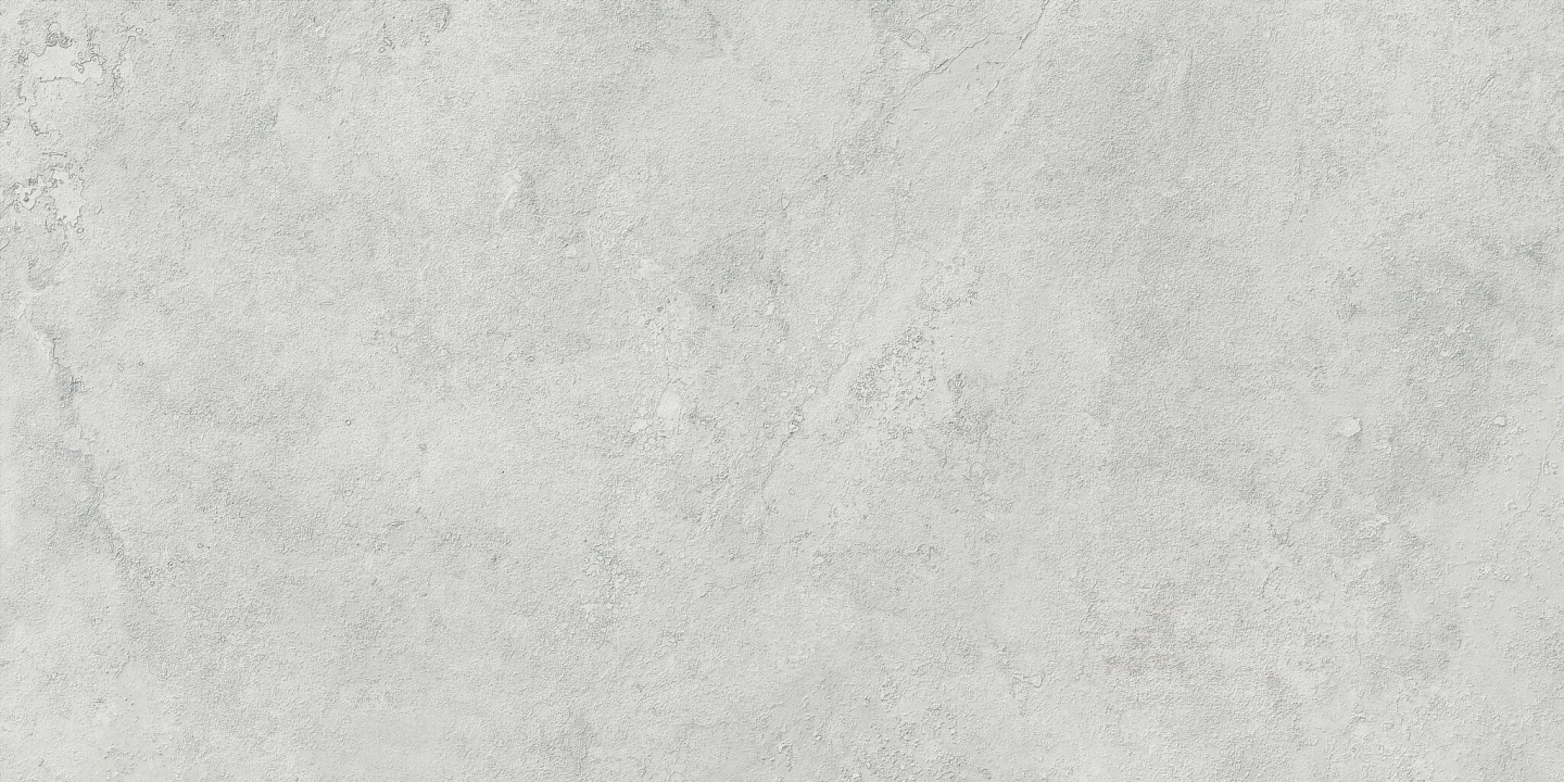 Cifre Firenze Cross Pearl satynowa 60x120 cm gr. 9 mm