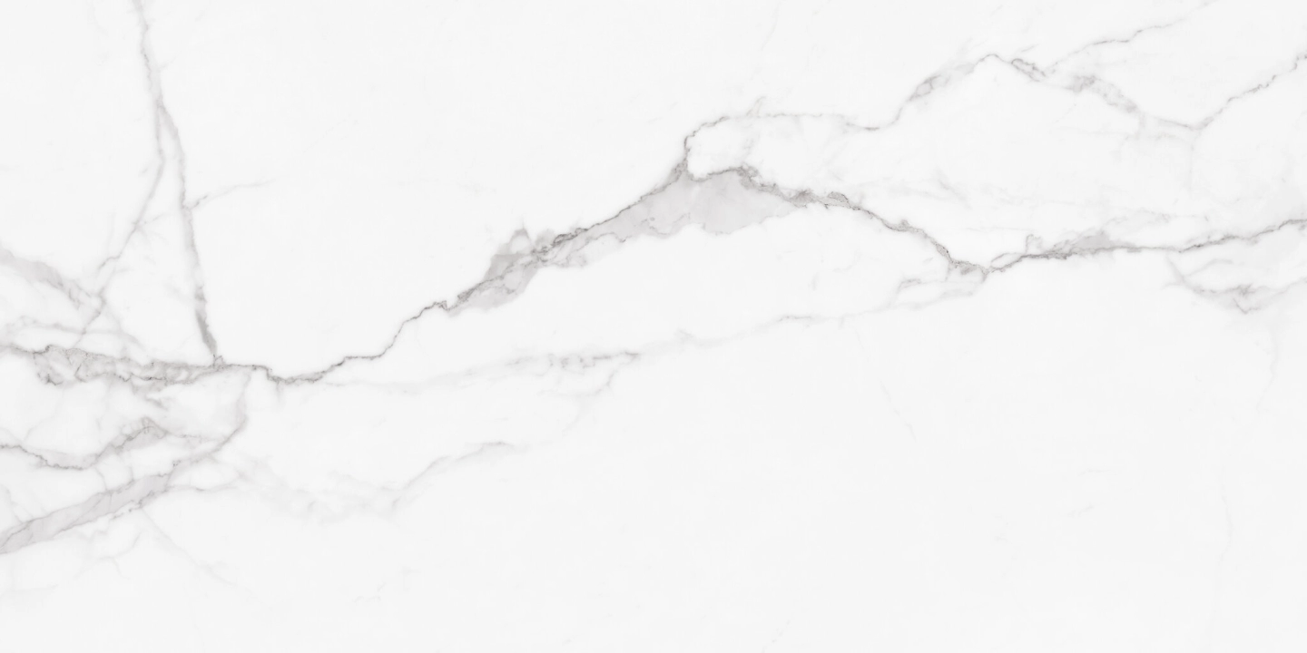Cifre Anima White matowa 60x120 cm gr. 9 mm