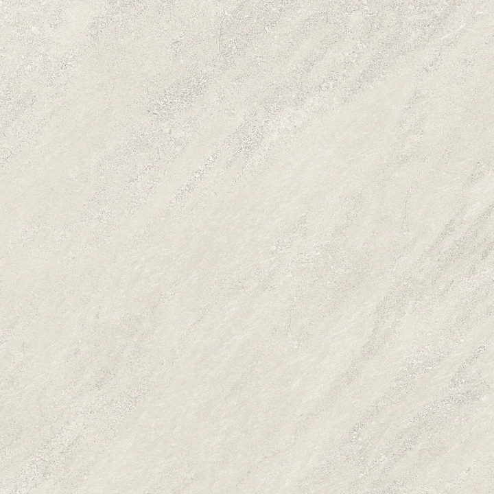 Cifre Kliff Sand antypoślizgowa 60x60 cm gr. 9 mm