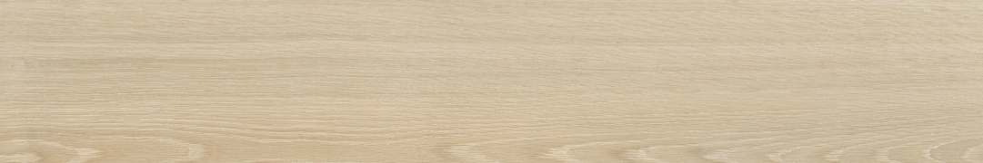 Cifre Caila Oak matowa 20x120 cm gr. 9 mm