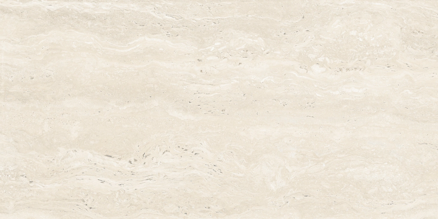 Cifre Liceo Ivory polerowana 60x120 cm gr. 11 mm