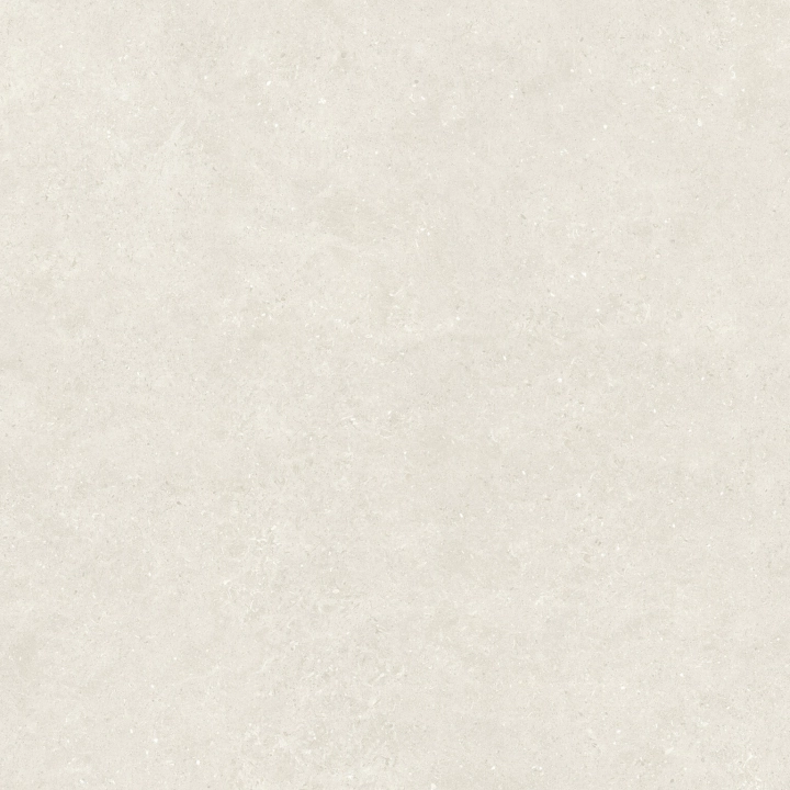 Cifre Acron Ivory matowa o podw. antypoślizg. 90x90 cm gr. 9 mm