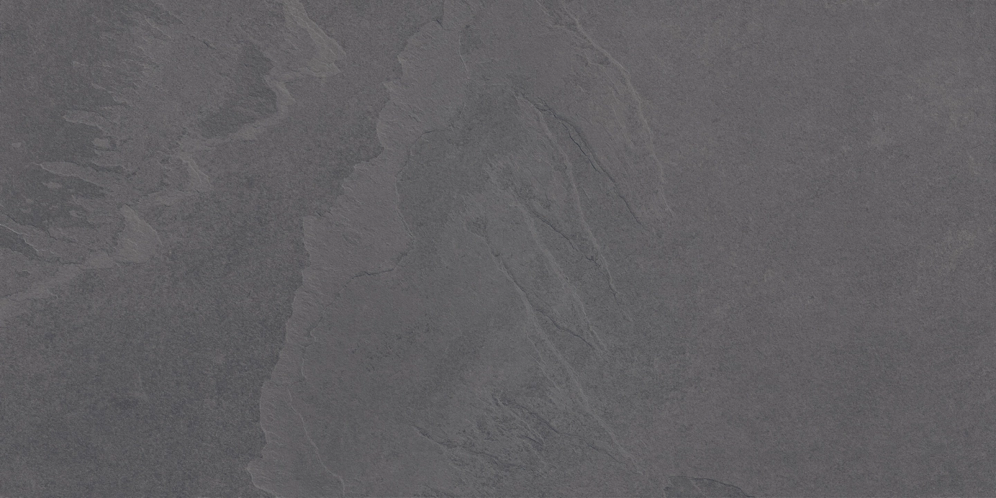 Cifre Overland Anthracite matowa 60x120 cm gr. 9 mm
