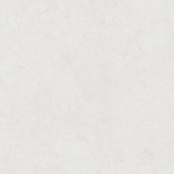 Cifre Cronos Ivory matowa 120x120 cm gr. 9 mm
