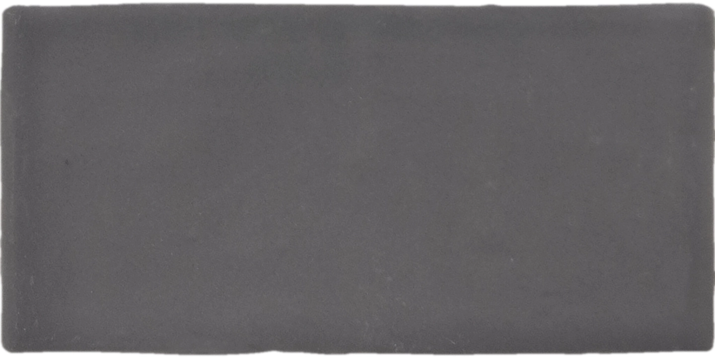 Cifre Atlas Graphite matowa 7.5x15 cm gr. 9 mm